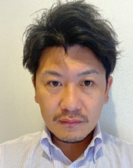 株式会社ATS　服部元久　様